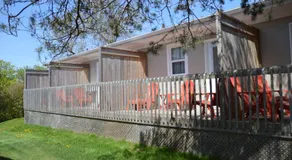 Sunny Isle Motel - Image 5