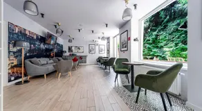 Revelton Studios Prague - Image 4