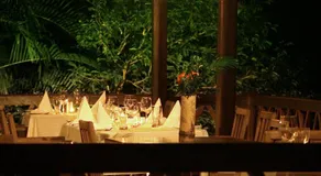 Acajou Hotel - Image 2