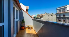 Vigo Bay Apartments by Olala Homes - Image 5