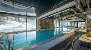 Erlebachova Bouda, hotel - Resort Svatý František - Image 2