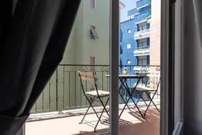 Sapore Di Mare  - Image 3