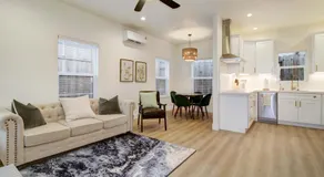 Modern Cozy and contemporary - Image 2