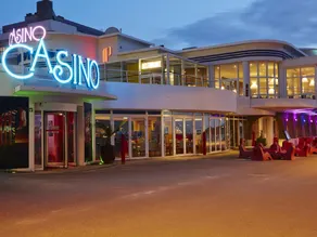 Hotel Georges - Image 3