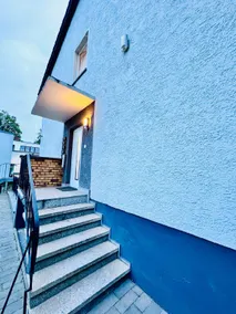 Z1. 3-bed apartment with top amenities in Mainz - Image 4