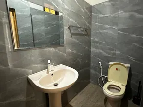 Villa I Hotel - Image 5