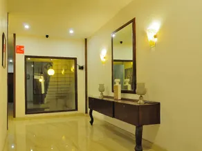 Hotel Highland Inn - Image 4