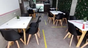 San Bernardo Hotel - Image 5