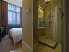 Biway Fashion Hotel - Puyang Huanghe Road - Image 2