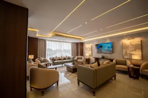 Nasma Kan Serviced Apartments - Image 2