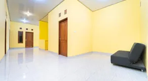Berkah Guest House Prambanan By ARBA - Image 3