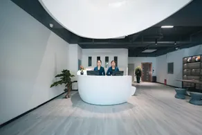 Leyi Cultural Tourism Hotel (Luoyang Longmen High-speed Railway Station Branch) - Image 3