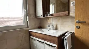 Apartmani Lotus Vrdnik - Image 3
