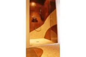 Hostellerie des Sources - Image 2