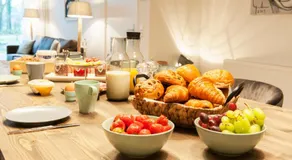 B&B Morskershoeve - Image 4