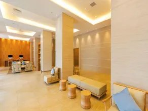 JI Hotel Shanghai Railway Station - Image 4