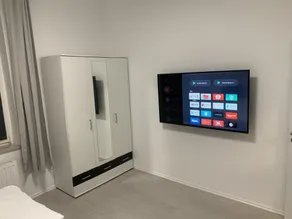 Premium Apartment Bochum near Düsseldorf Airport - Image 2