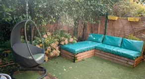Apartamentos Jardines de Llanes - Image 3