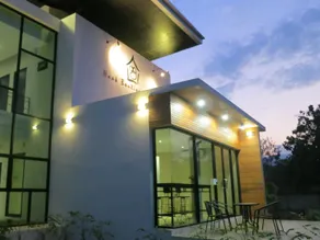 Haak Boutique Hotel - Image 2