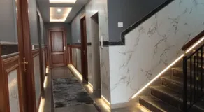 Hotel Aeroporto Near Aerocity Metro - Image 3