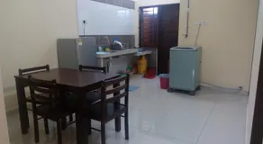 Taiping Valuable Homestay - Image 4