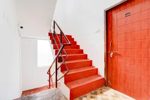 Hotel O Neelambur Near PSG ITech - Image 5