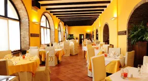 Il Carrettino Country Hotel - Image 2