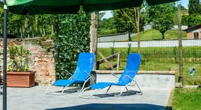 Il Martinetto Bed & Breakfast - Image 4