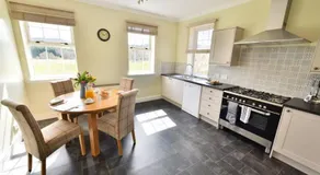 Knocklea - Image 5