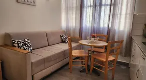 David Hameleh House - Image 4