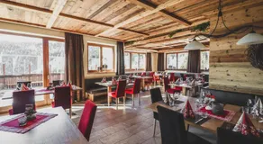Familyparadies GAMPLALM - Image 5