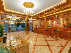 Xueyu Palace Hotel - Image 2