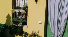 B&B Peschi in Fiore - Image 2
