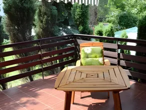 Hostel Tolek - Image 4