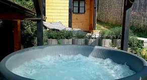 Tri breze - Image 4