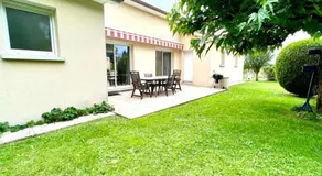 La Garde familiale et spacieuse - Image 4