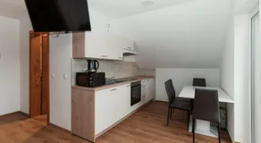 Apartmaji Laznik - Image 4