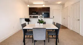 Spacious 2BR 2BA Condo Across from UAB - Image 3