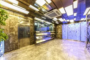 The Ace Hotel - Image 3