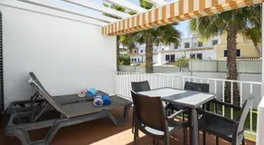 Apartamentos Mouraliz, Vilamoura - Image 3