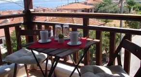 Hotel Alexandra - Image 5