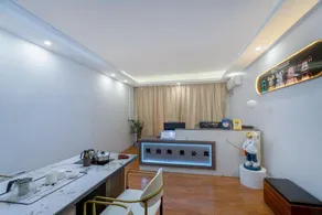 Huizhou Yuebo Seaview Apartment (Daya Bay Seaview City Branch) - Image 4