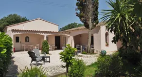 Domaine De Foresta - Image 4
