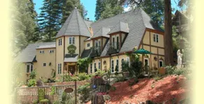 FLEUR DE LAC EUROPERAN INn - Image 2