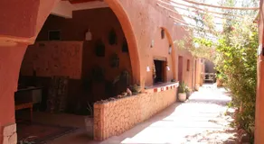Auberge L'Oasis - Image 4