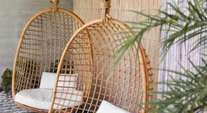 Bombua Beach House - Image 4