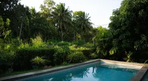 Shan Mango Homestay - Image 3