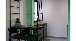 Casa Vacanze Piazza Padella - Image 4