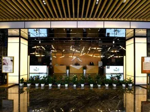 Paradise Hot Spring Hotel - Image 5
