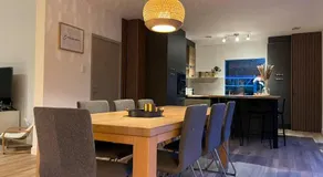 Boldermountain Guesthouse - Image 3